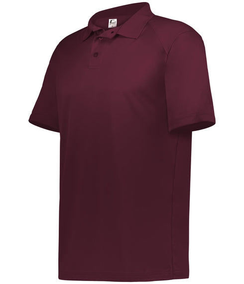 C2 Sport Youth C2 Utility Polo
